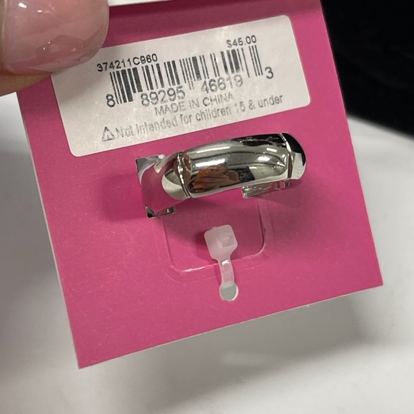 🎀AUTH NWT $277 BETSEY 3PC SET!! - Picture 6 of 14